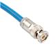 Fairview Microwave FM3MSA00651-36