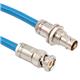 Fairview Microwave FM3MSA00653-36