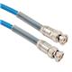 Fairview Microwave FM3MSA00655-12