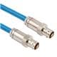 Fairview Microwave FM3MSA00660-36