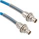 Fairview Microwave FM3MSA00666-24