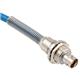 Fairview Microwave FM3MSA00667-60