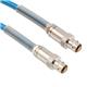 Fairview Microwave FM3MSA00668-24