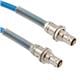 Fairview Microwave FM3MSA00670-48