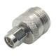Fairview Microwave FMAD10069