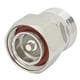 Fairview Microwave FMAD1039