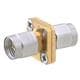 Fairview Microwave FMAD1124