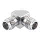 Fairview Microwave FMAD1231