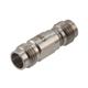 Fairview Microwave FMAD1643