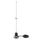 Fairview Microwave FMANMOB1006-SM