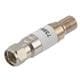Fairview Microwave FMAT7396-6