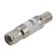 Fairview Microwave FMAT7396-9