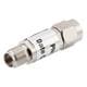 Fairview Microwave FMAT7429-6