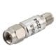 Fairview Microwave FMAT7430-8