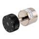 Fairview Microwave FMAT7442-9