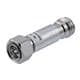 Fairview Microwave FMAT7451-6