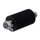 Fairview Microwave FMAT7452-40