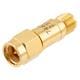 Fairview Microwave FMAT7467-1