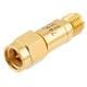 Fairview Microwave FMAT7467-3