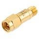 Fairview Microwave FMAT7467-8