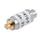Fairview Microwave FMAT7470-5