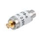 Fairview Microwave FMAT7470-6