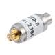Fairview Microwave FMAT7470-8