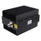 Fairview Microwave FMAT7484-10