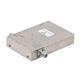 Fairview Microwave FMAT8010