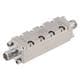Fairview Microwave FMAT9031
