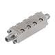 Fairview Microwave FMAT9038