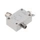 Fairview Microwave FMBT1656