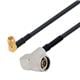 Fairview Microwave FMC00173-60