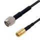 Fairview Microwave FMC00177-200CM