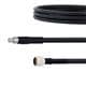 Fairview Microwave FMC00239-100CM