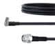 Fairview Microwave FMC00242-24