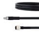 Fairview Microwave FMC00254-150CM