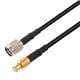 Fairview Microwave FMC00262-36