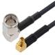 Fairview Microwave FMC00264/0200-24