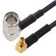 Fairview Microwave FMC00264-100CM