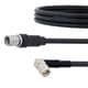 Fairview Microwave FMC00265-50CM