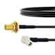 Fairview Microwave FMC00267-100CM