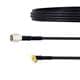 Fairview Microwave FMC00276-50CM