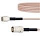 Fairview Microwave FMC00280-24