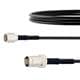 Fairview Microwave FMC00313-24