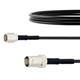 Fairview Microwave FMC00313-60