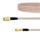 Fairview Microwave FMC00314-100CM