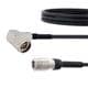 Fairview Microwave FMC00321-100CM