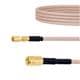 Fairview Microwave FMC00323-50CM