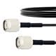 Fairview Microwave FMC00343-24